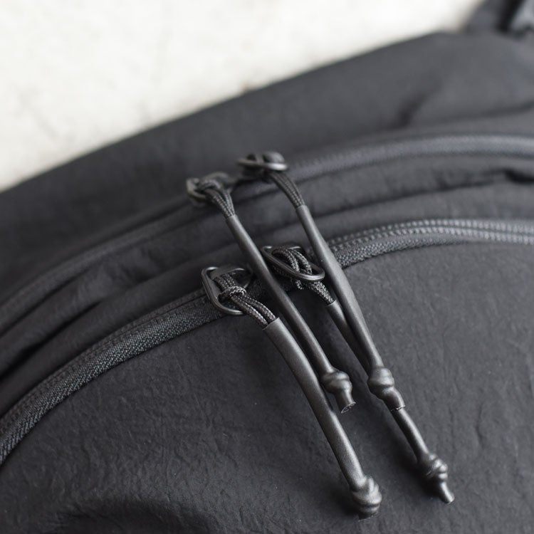 2WAY BAG 2wayバッグ