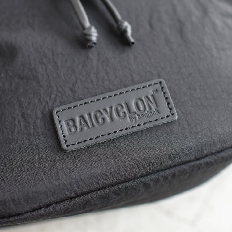 2WAY BAG 2wayバッグ