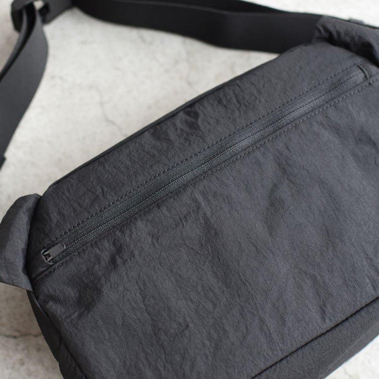 2WAY BAG 2wayバッグ