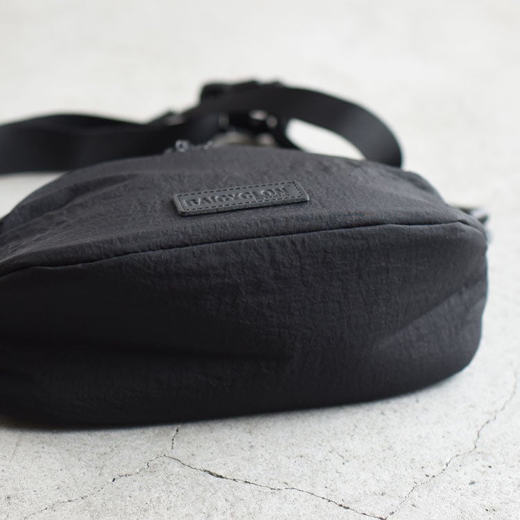 2WAY BAG 2wayバッグ