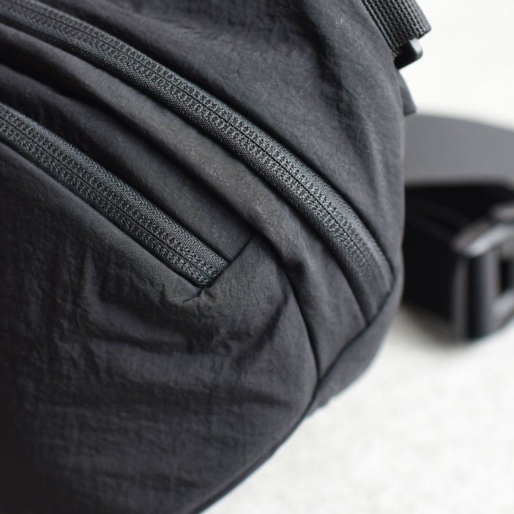 2WAY BAG 2wayバッグ