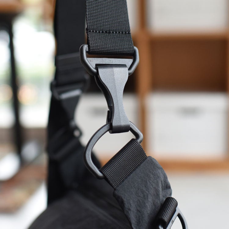 2WAY BAG 2wayバッグ