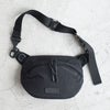 2WAY BAG 2wayバッグ