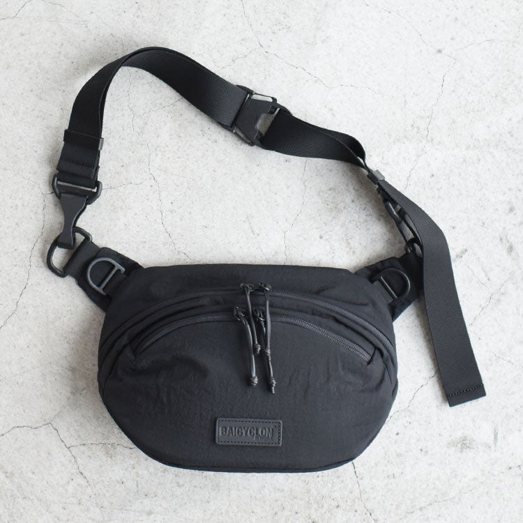 2WAY BAG 2wayバッグ