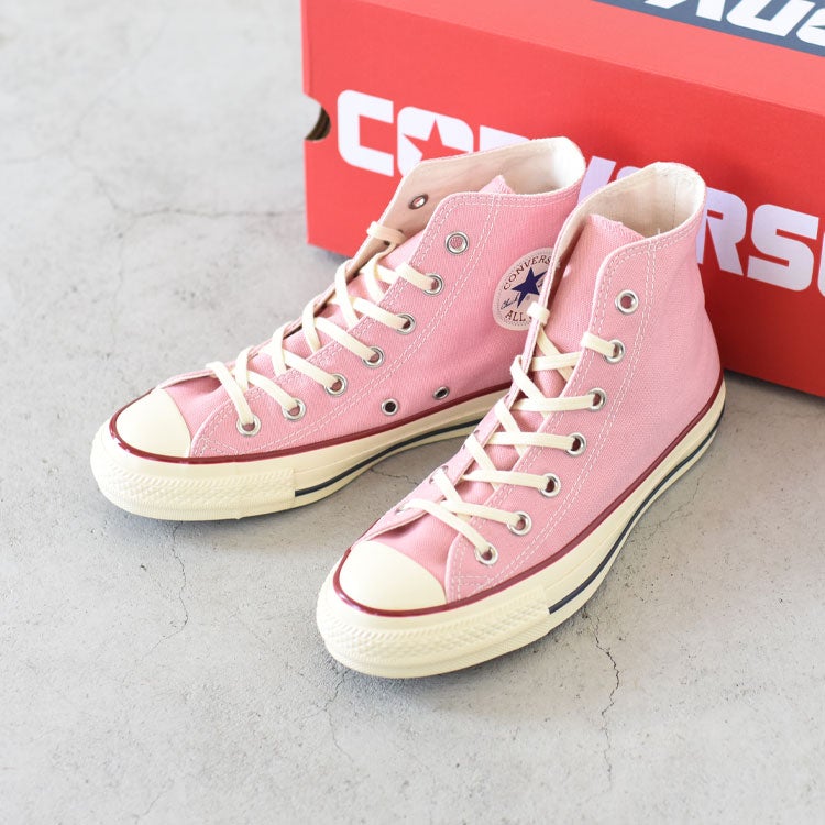 ALL STAR AGED TC HI オールスター エイジドTC HI