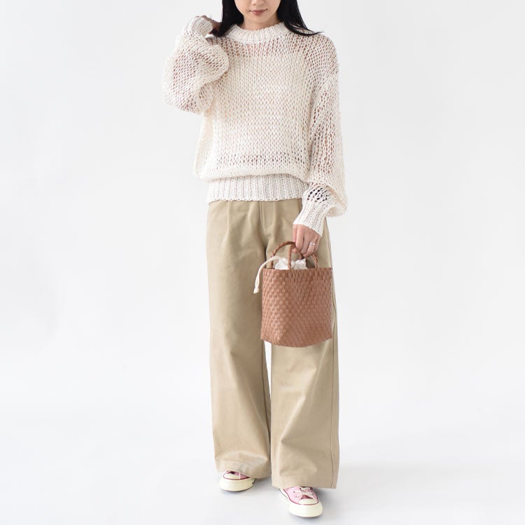 ALL STAR AGED TC HI オールスター エイジドTC HI