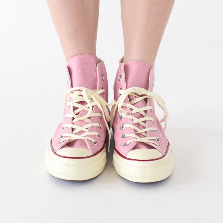 ALL STAR AGED TC HI オールスター エイジドTC HI/31317062/CONVERSE