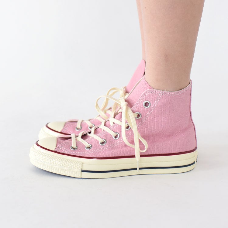 ALL STAR AGED TC HI オールスター エイジドTC HI/31317062/CONVERSE