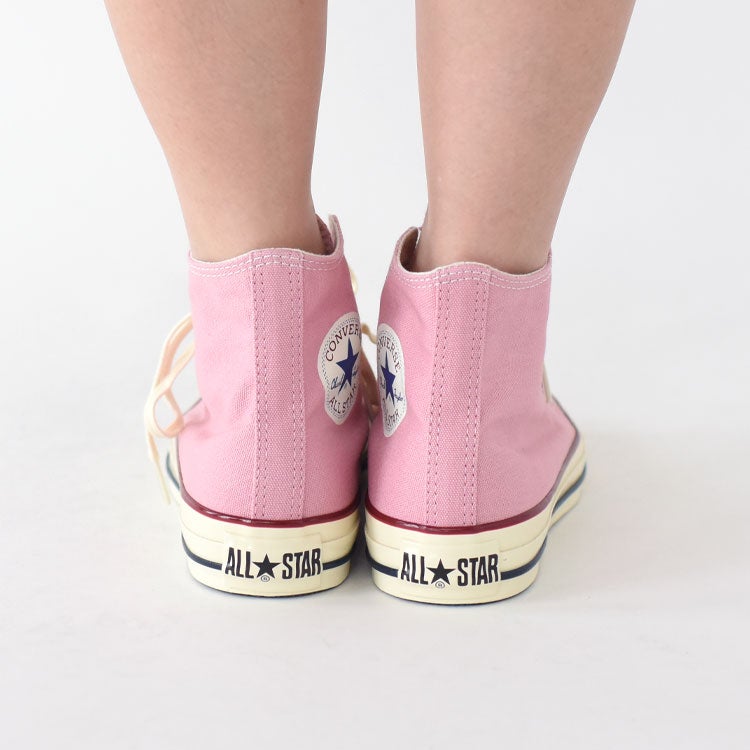 ALL STAR AGED TC HI オールスター エイジドTC HI/31317062/CONVERSE