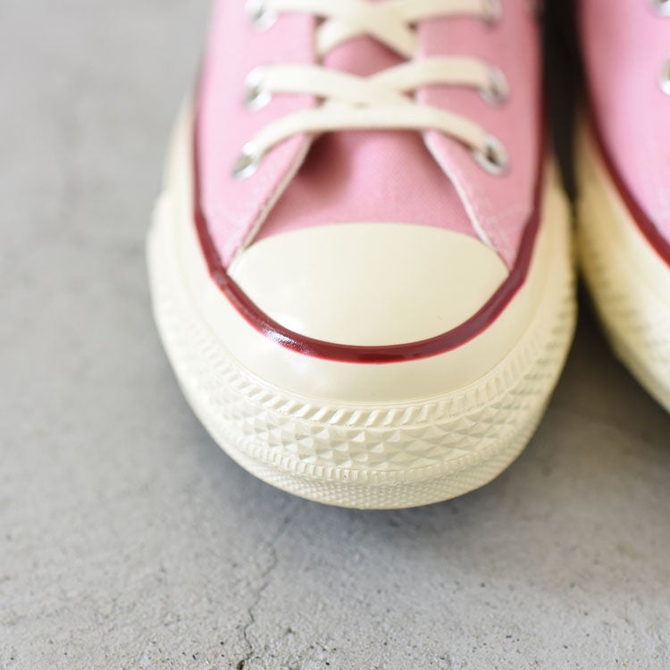 ALL STAR AGED TC HI オールスター エイジドTC HI