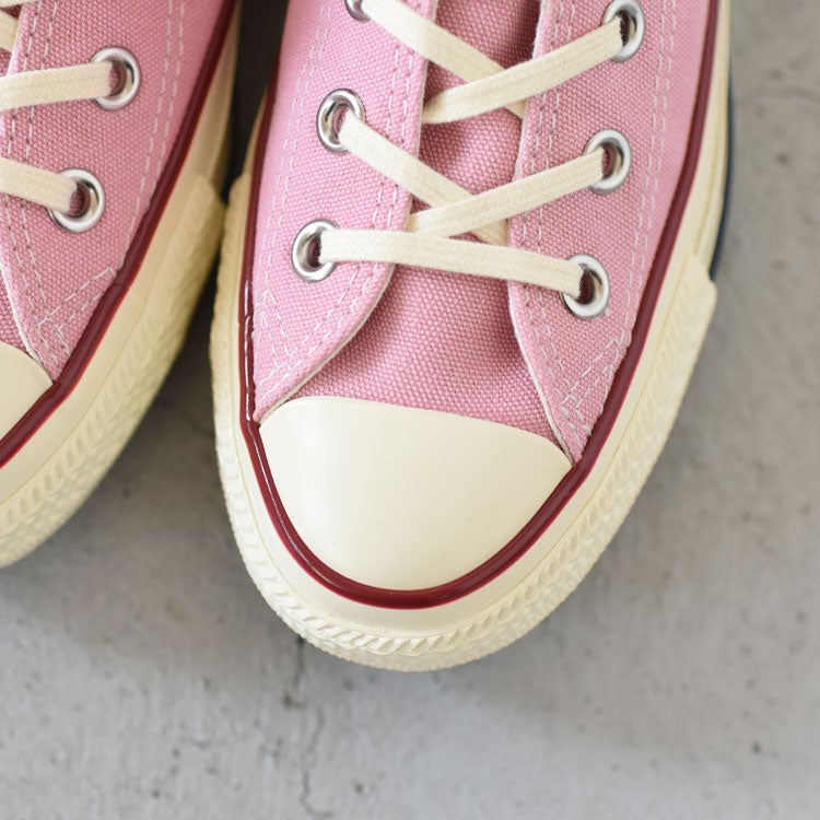 ALL STAR AGED TC HI オールスター エイジドTC HI