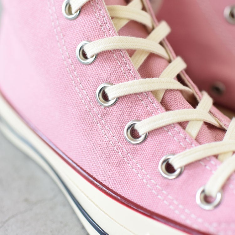 ALL STAR AGED TC HI オールスター エイジドTC HI