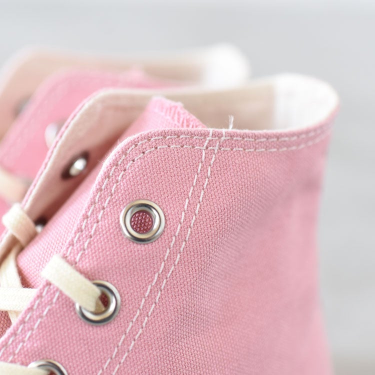 ALL STAR AGED TC HI オールスター エイジドTC HI