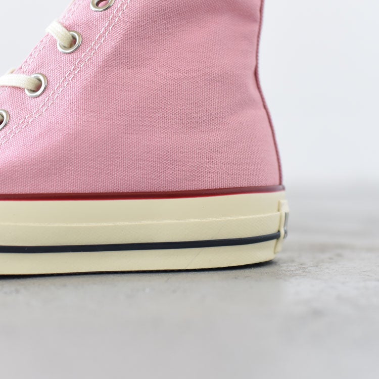 ALL STAR AGED TC HI オールスター エイジドTC HI