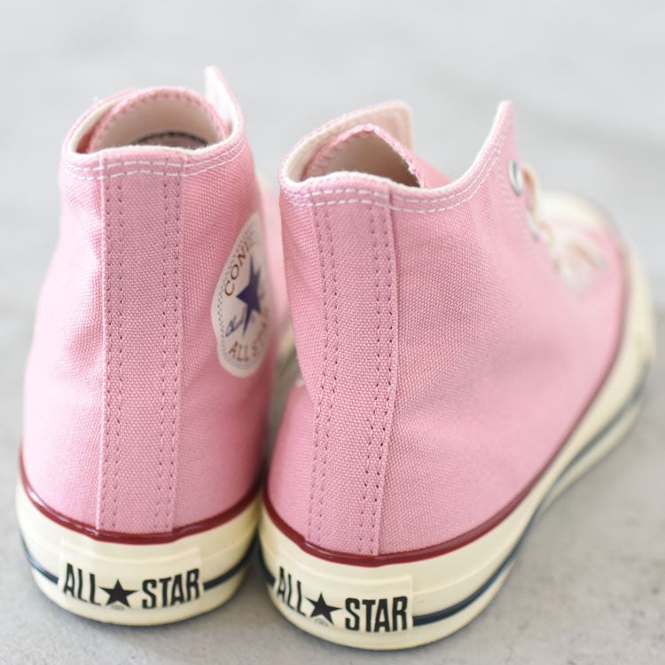 ALL STAR AGED TC HI オールスター エイジドTC HI