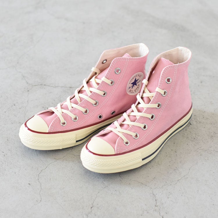 ALL STAR AGED TC HI オールスター エイジドTC HI/31317062/CONVERSE