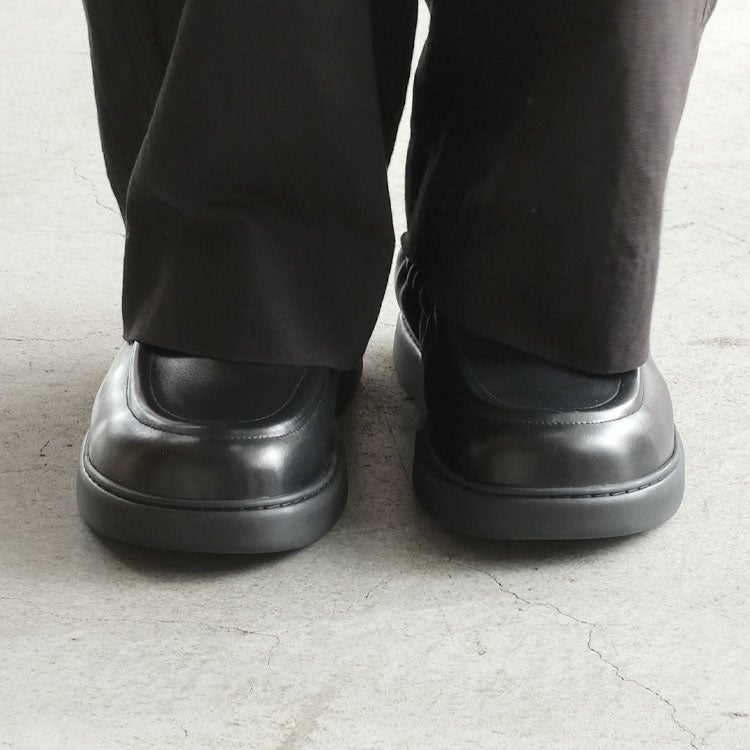 EASY LOAFER イージーローファー/FTC2612007/foot the coacher（フット