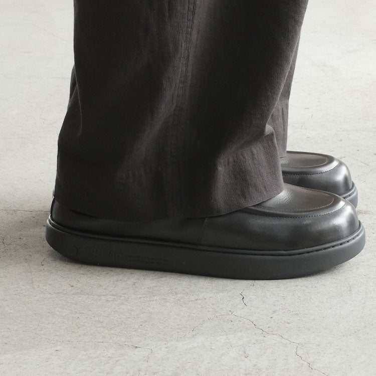 EASY LOAFER イージーローファー/FTC2612007/foot the coacher（フット