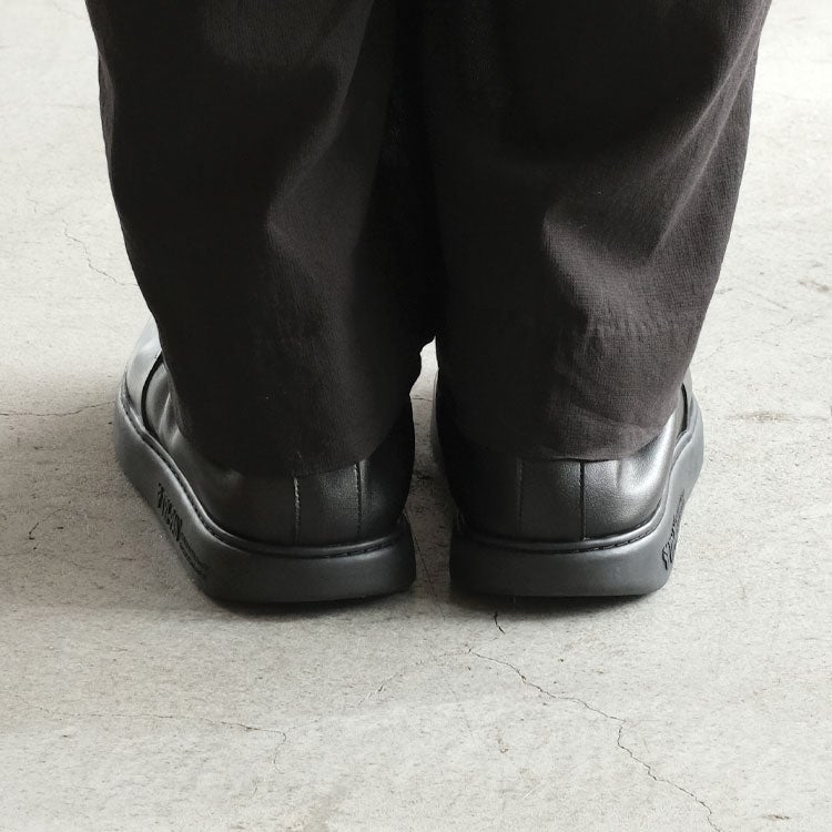 EASY LOAFER イージーローファー