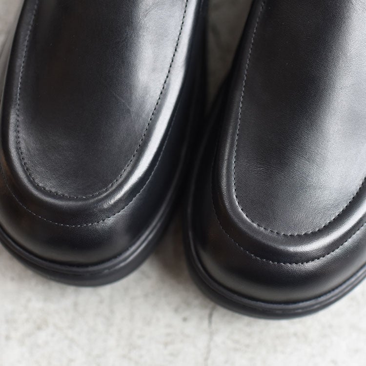 EASY LOAFER イージーローファー/FTC2612007/foot the coacher（フット