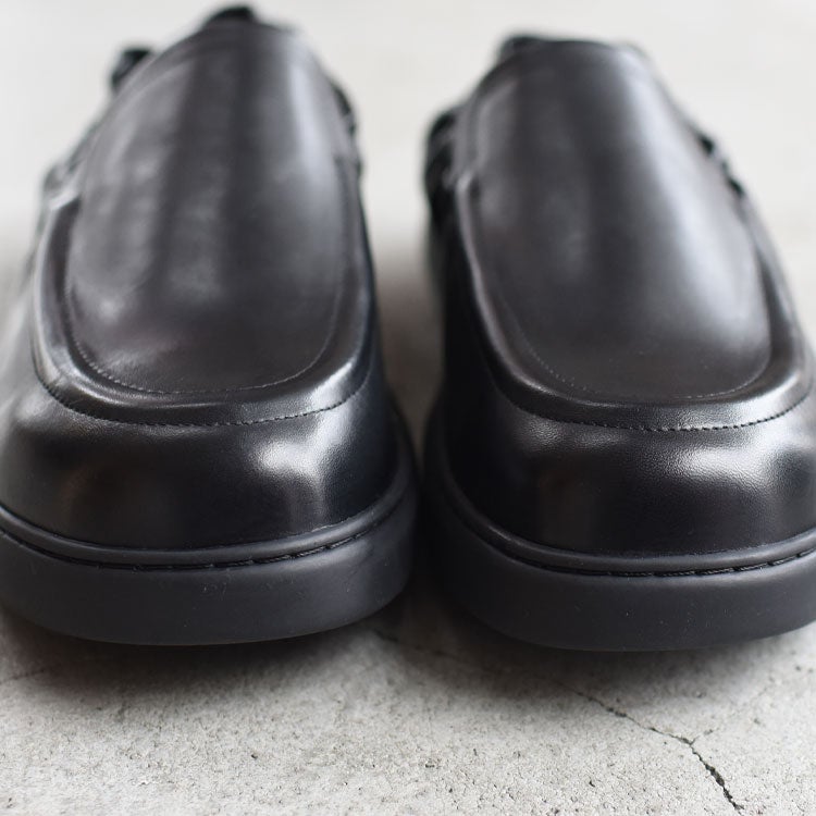 EASY LOAFER イージーローファー/FTC2612007/foot the coacher（フット