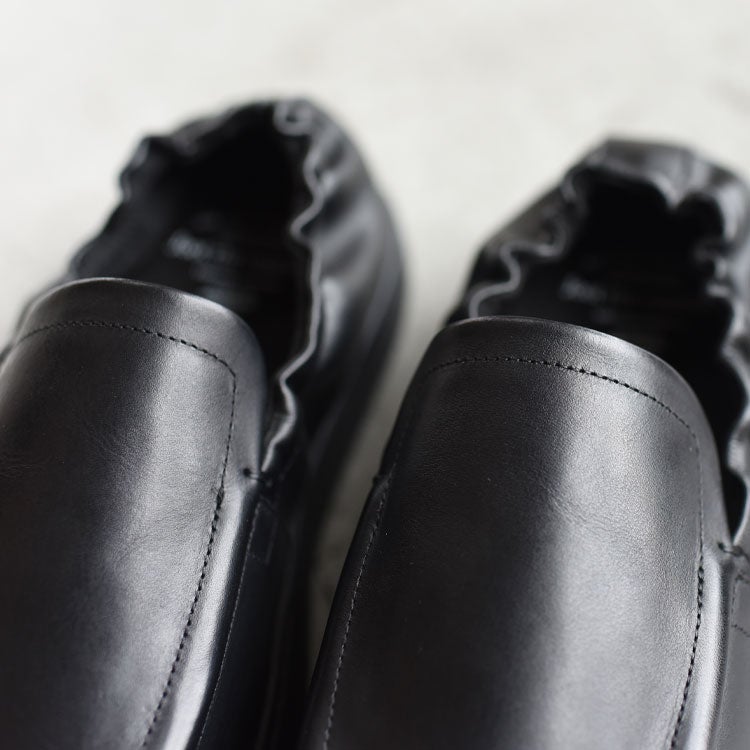 EASY LOAFER イージーローファー/FTC2612007/foot the coacher（フット