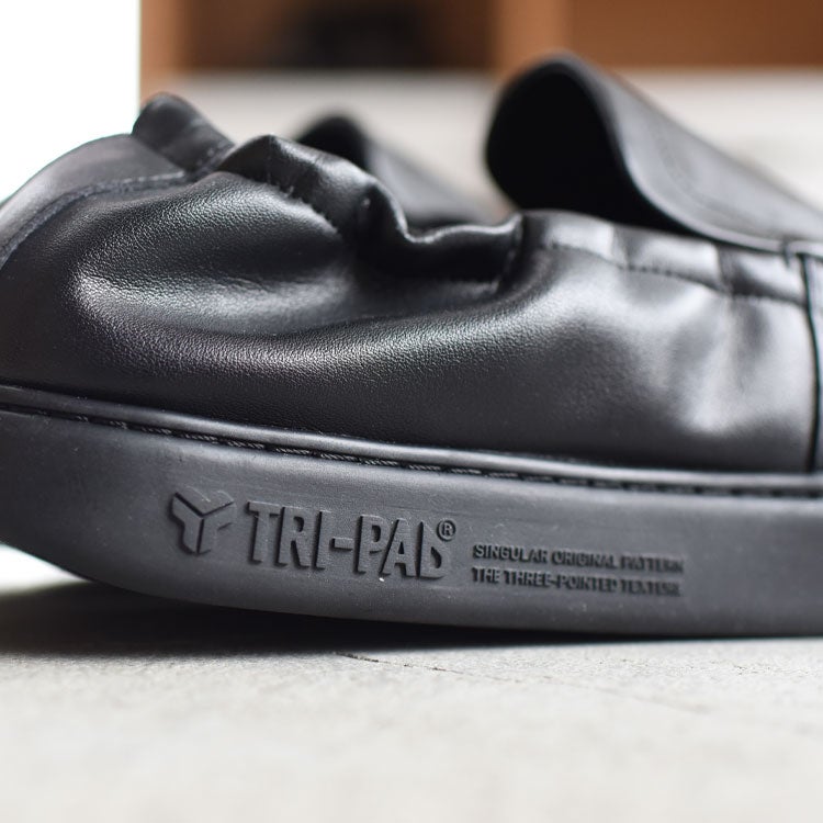 EASY LOAFER イージーローファー