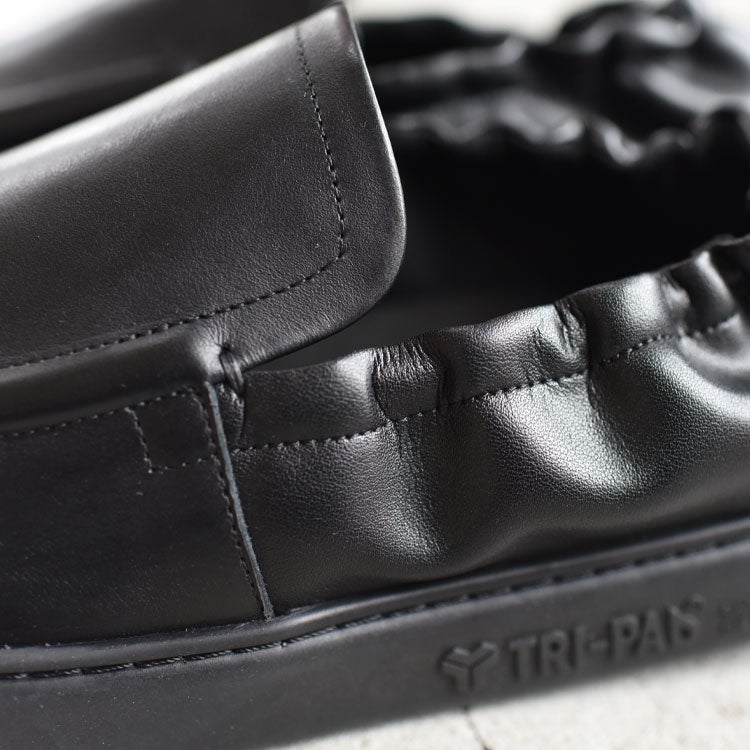 EASY LOAFER イージーローファー