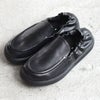 EASY LOAFER イージーローファー
