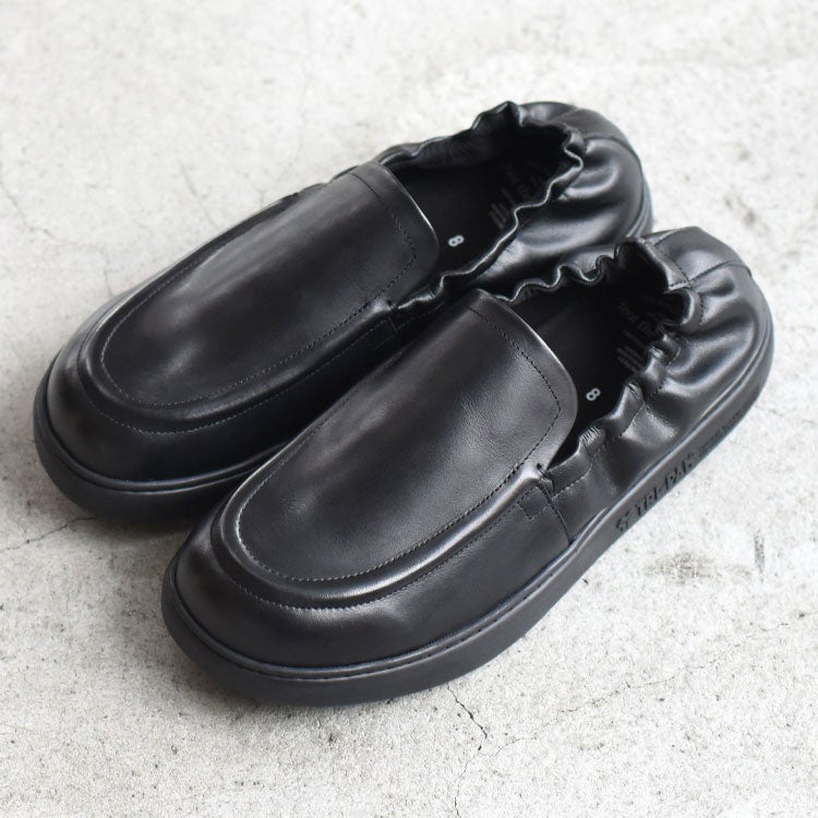 EASY LOAFER イージーローファー