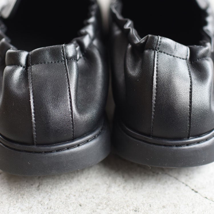 EASY LOAFER イージーローファー/FTC2612007/foot the coacher（フット