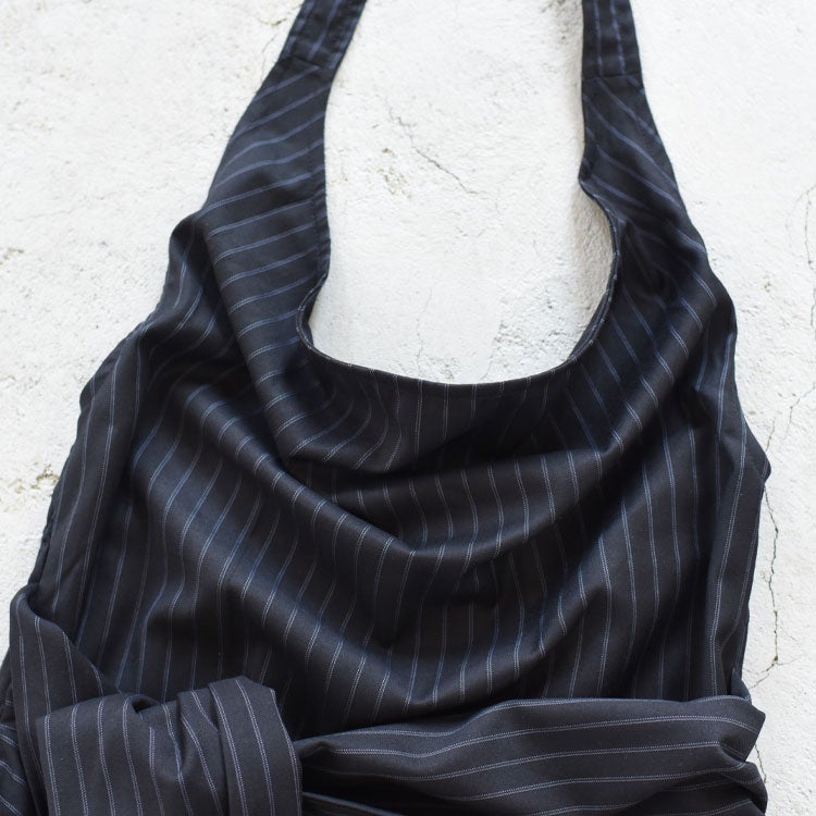 halter neck all in one ホルターネックオールインワン