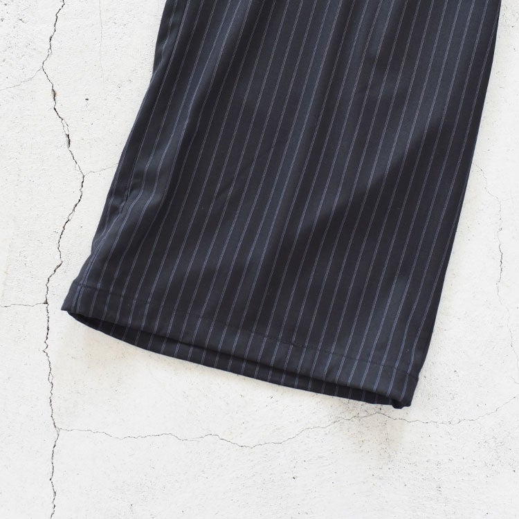 halter neck all in one ホルターネックオールインワン