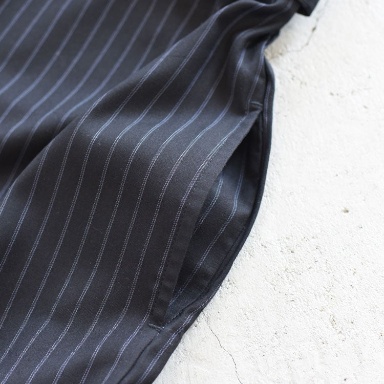 halter neck all in one ホルターネックオールインワン