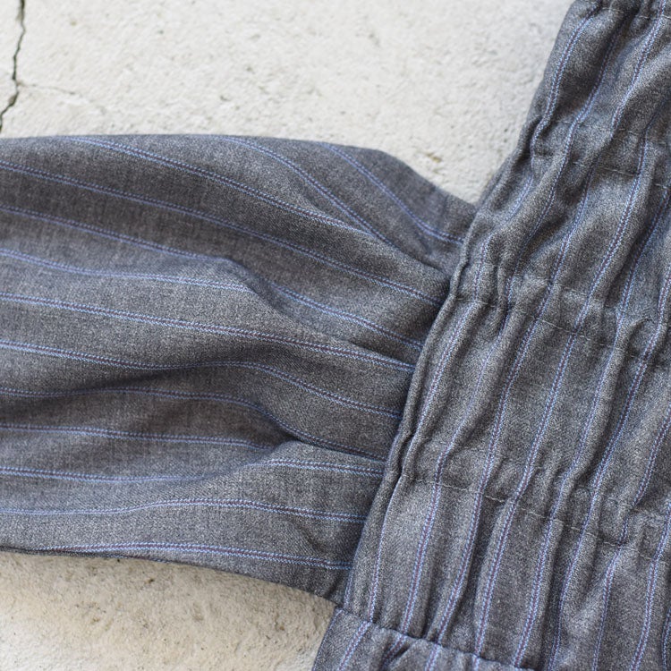 halter neck all in one ホルターネックオールインワン