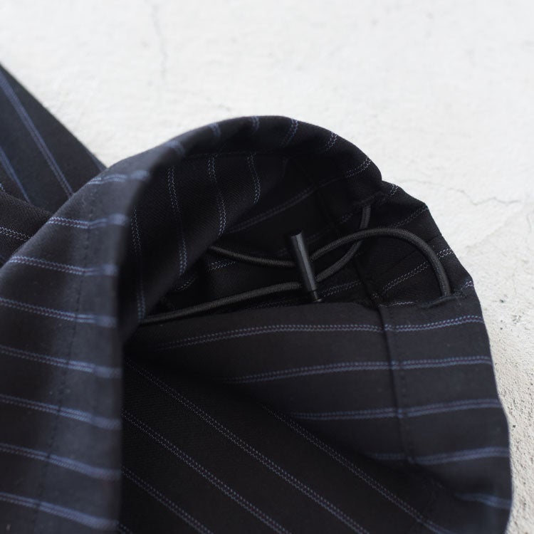 halter neck all in one ホルターネックオールインワン