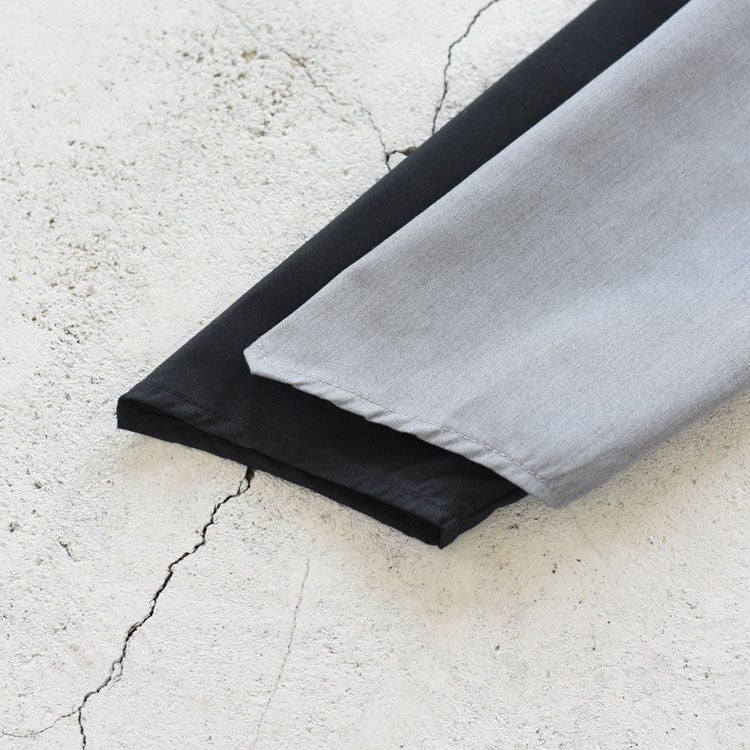 unique feminine blouse ユニークフェミニンブラウス