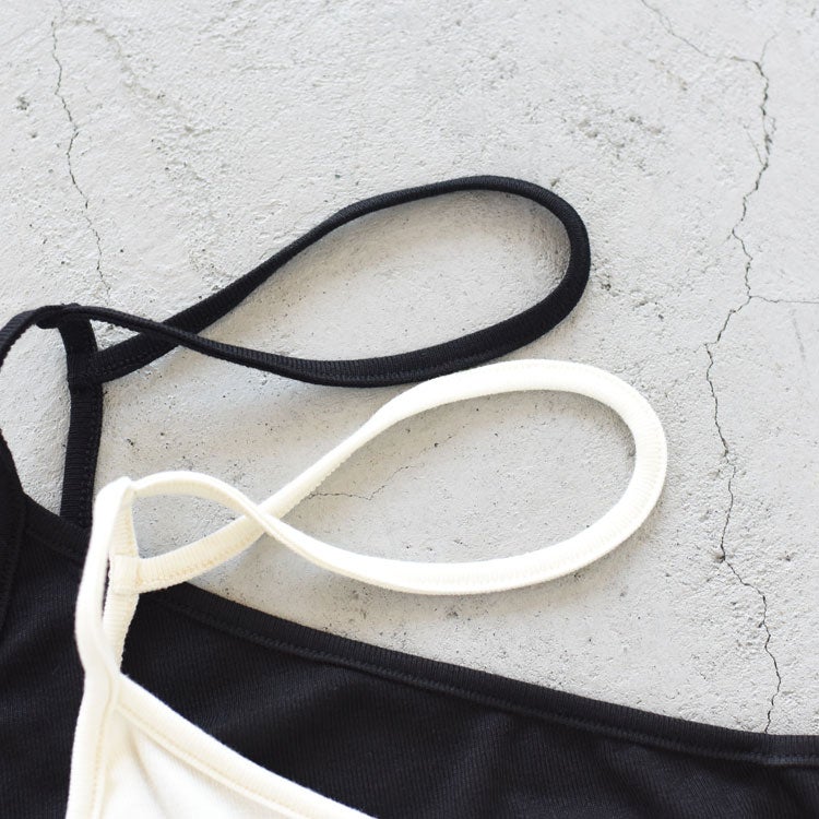 unique feminine blouse ユニークフェミニンブラウス