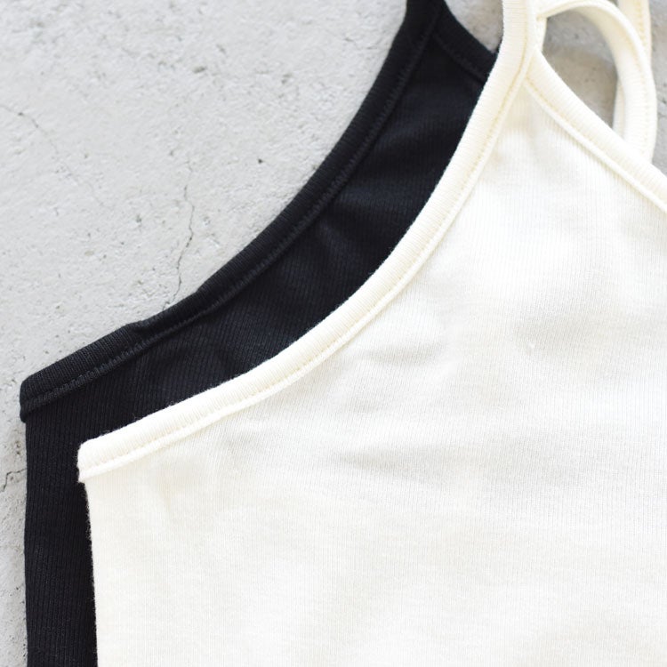 unique feminine blouse ユニークフェミニンブラウス