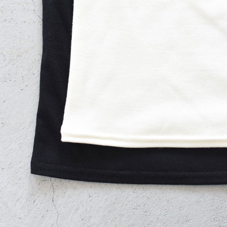 unique feminine blouse ユニークフェミニンブラウス