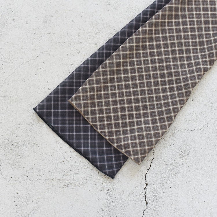 sheer collared blouse シアーカラーブラウス