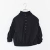 many way frill blouse メニーウェイフリルブラウス