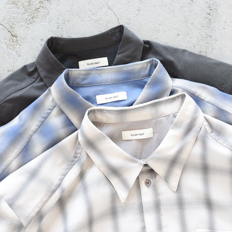 design overshirt デザインオーバーシャツ