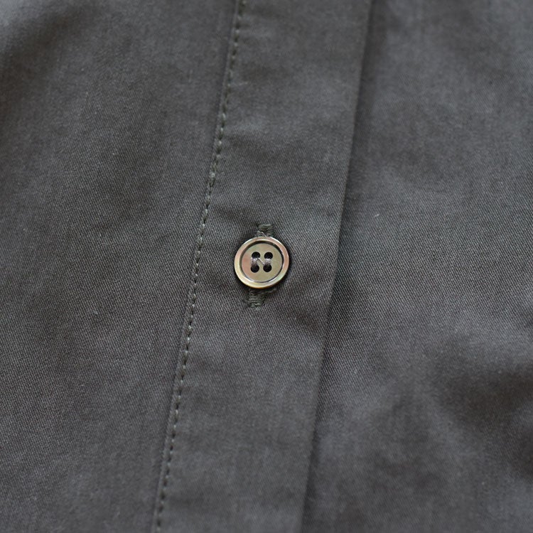 design overshirt デザインオーバーシャツ