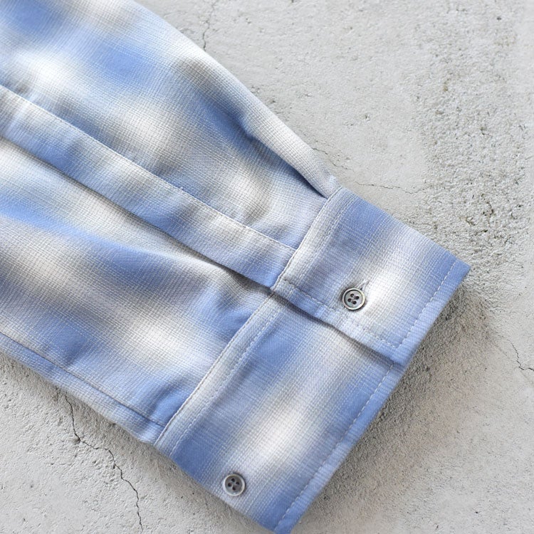 design overshirt デザインオーバーシャツ