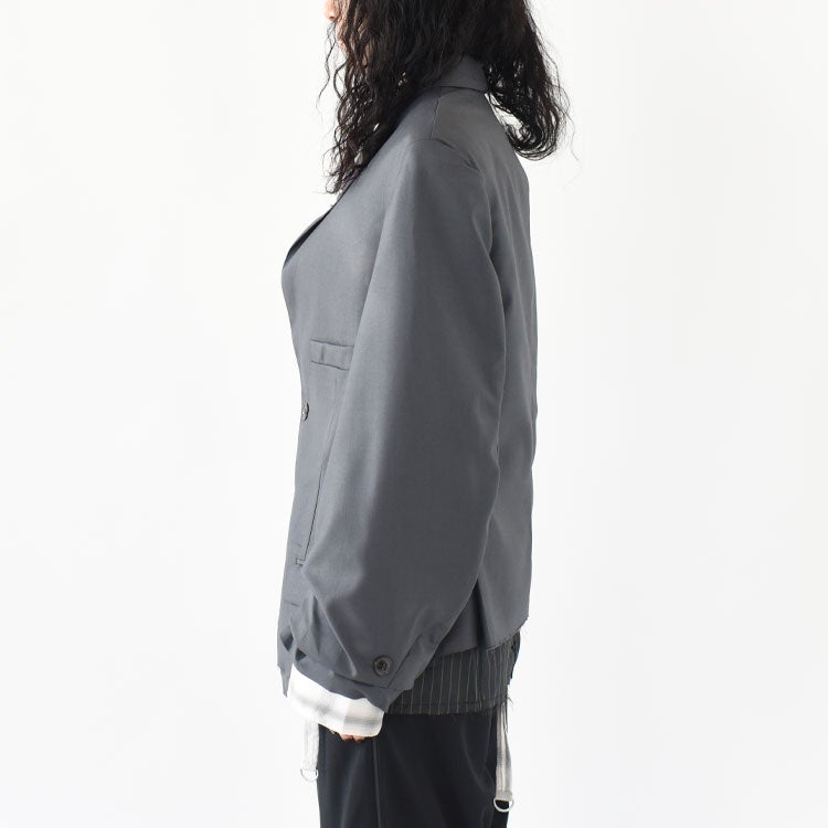 vintage tailored jacket ヴィンテージテイラードジャケット