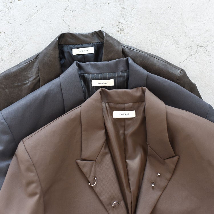 vintage tailored jacket ヴィンテージテイラードジャケット