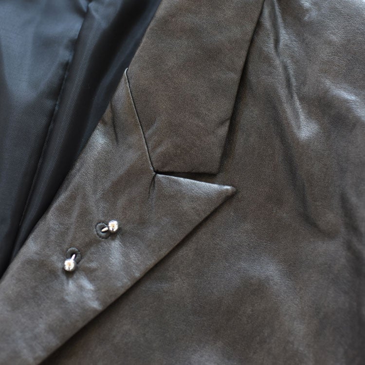 vintage tailored jacket ヴィンテージテイラードジャケット