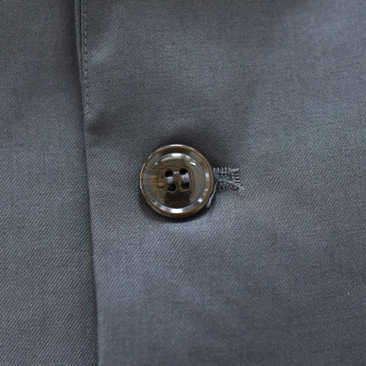 vintage tailored jacket ヴィンテージテイラードジャケット