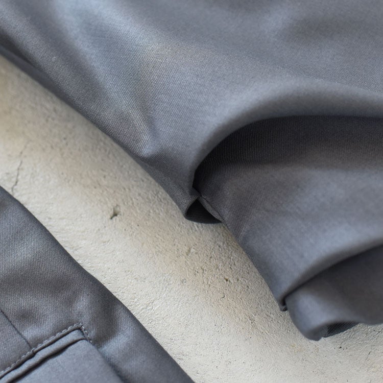 vintage tailored jacket ヴィンテージテイラードジャケット